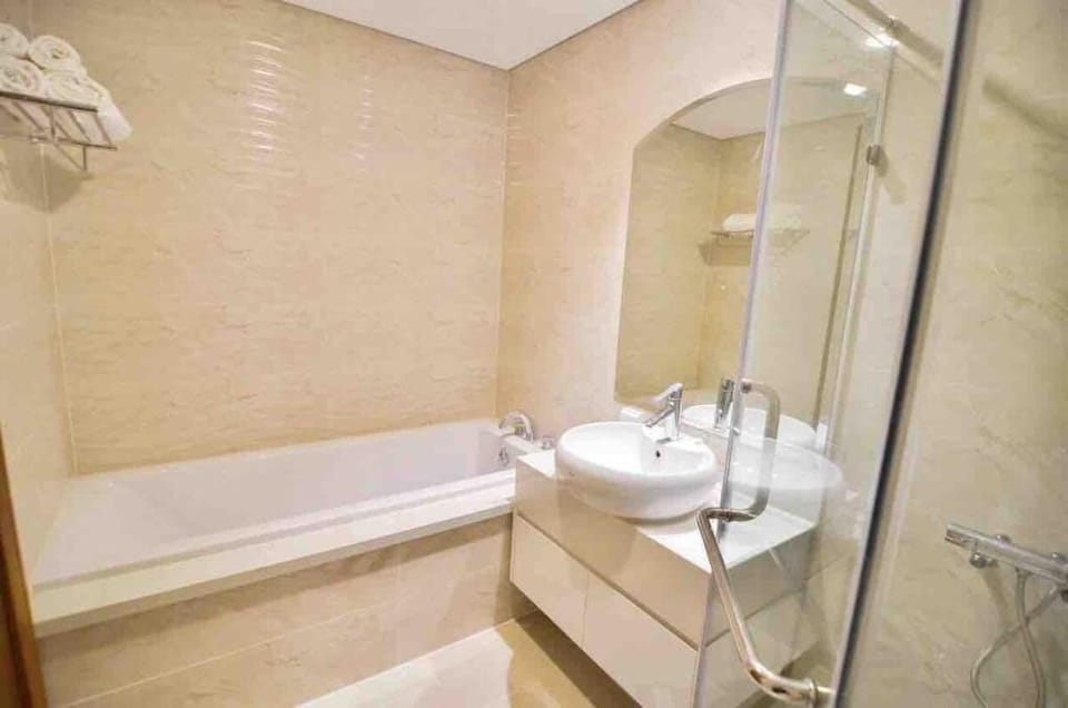 Bình Th?nh Houses Vacation rental in Ho Chi Minh City