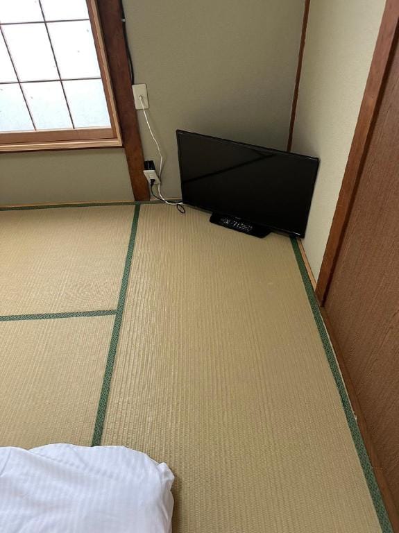 Shinjuku Apartments Apartment in Shinjuku