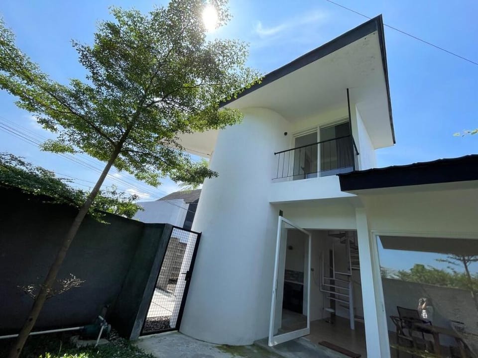 Turu D North - Palagan Villa - YOGYAKARTA Vacation rental in Special Region of Yogyakarta