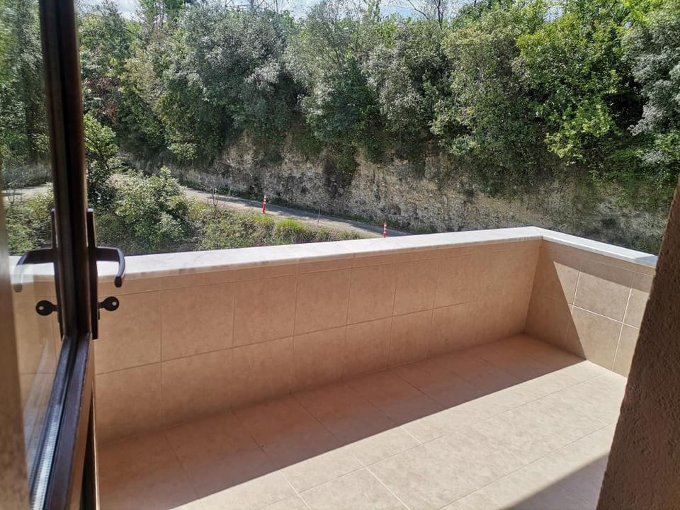 Kotan Home Vacation rental in Turkey
