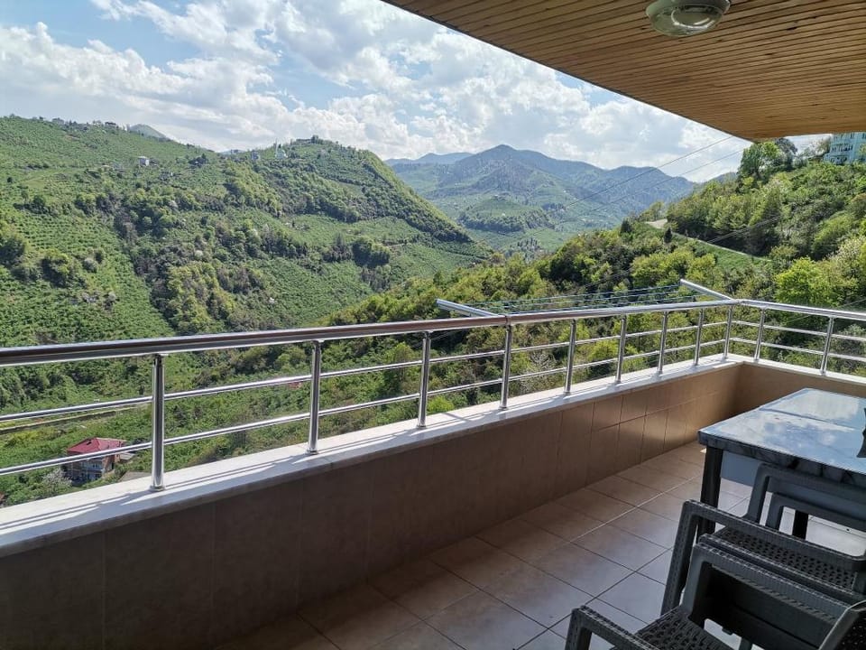 Kotan Home Vacation rental in Turkey