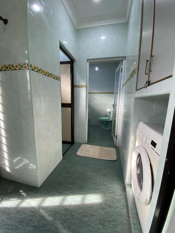 Happiness relaxes homestay Vacation rental in Mersing