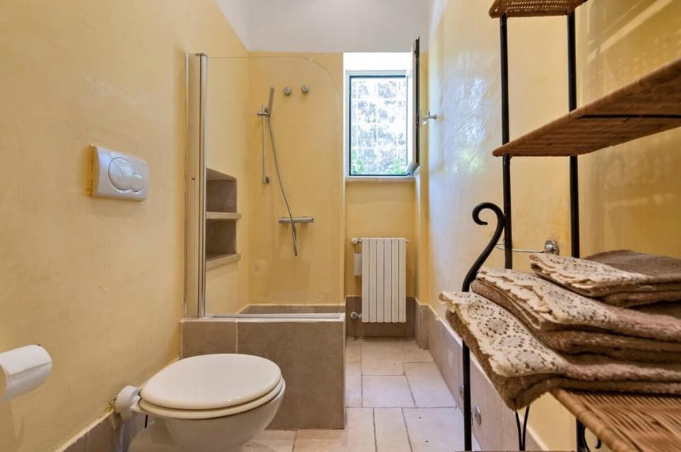 Tenuta Chimeta-Casa dei profumi Vacation rental in Apulia