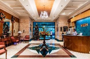 Big High End 2BR in Salcedo Village Makati Apartment in Pasay