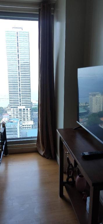 Destiny Homes MNL - 8 ADRIATICO - S2 Apartment in Manila City