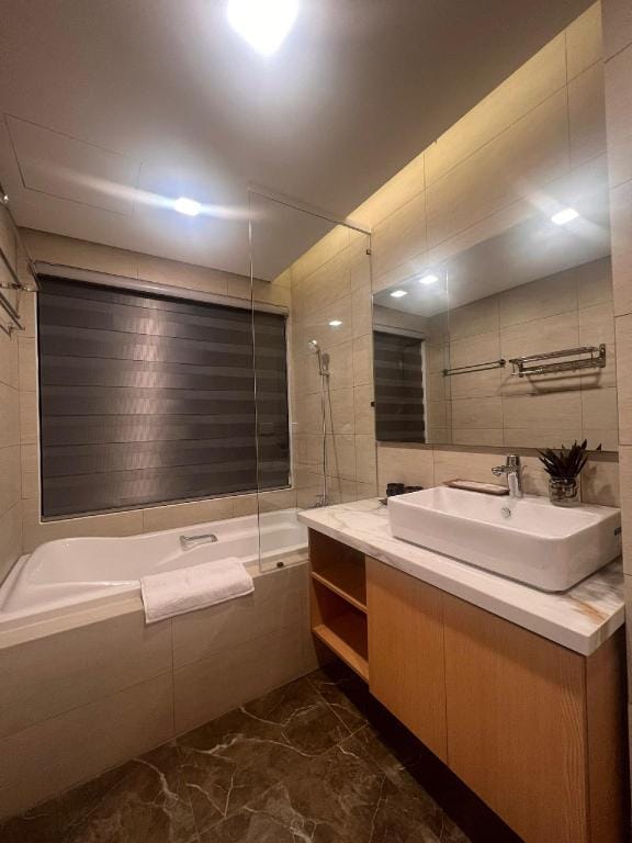 FLC SEA TOWER QUY NHON - KANKI HOUSE Apartment in Vietnam