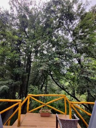 The heavens place  Vacation rental in Himachal Pradesh