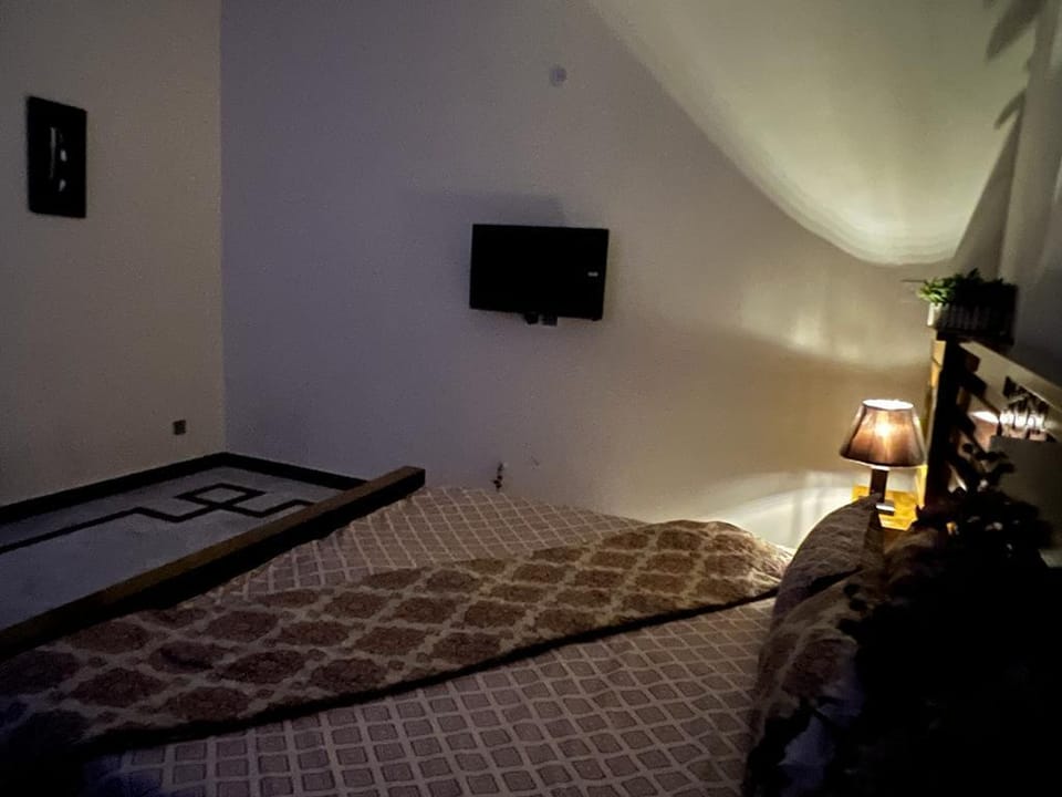 Allied Guest House  Vacation rental in Islamabad