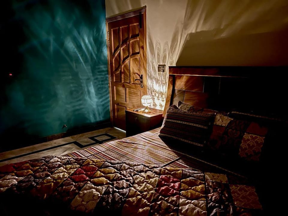 Allied Guest House  Vacation rental in Islamabad