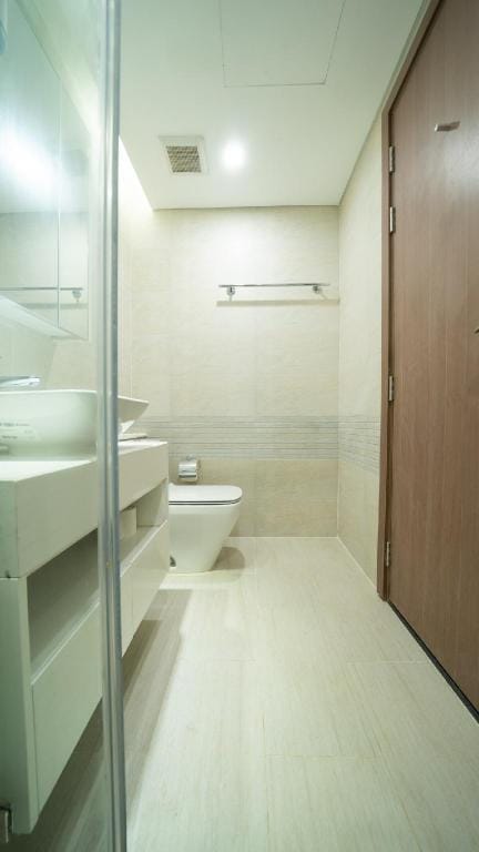 Khu Dân Cư Bốn Mùa 2 Ngủ Metropolis Hà Nội. Apartment in Hanoi