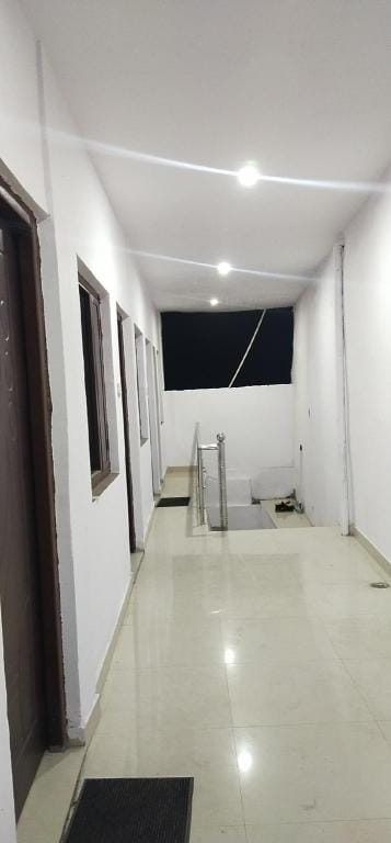 Hotel Aayushi Apartment in Uttarakhand
