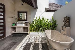 Lumi Villa Bali  Villa in Bali