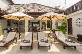 Lumi Villa Bali  Villa in Bali