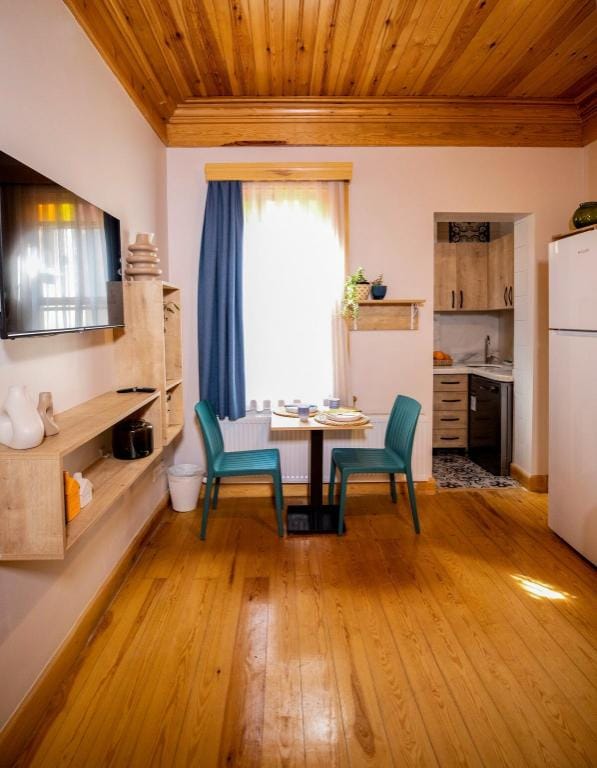 COSA Zeyrek- İstanbul'un Merkezinde Kiralık Daire Apartment in Istanbul