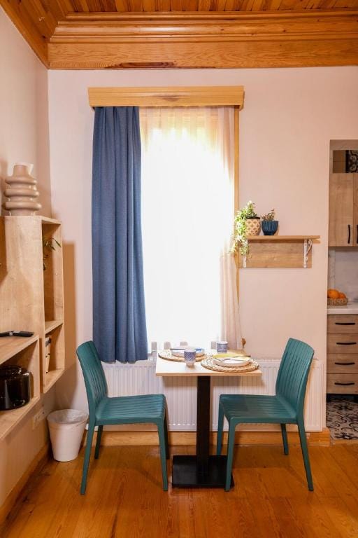 COSA Zeyrek- İstanbul'un Merkezinde Kiralık Daire Apartment in Istanbul