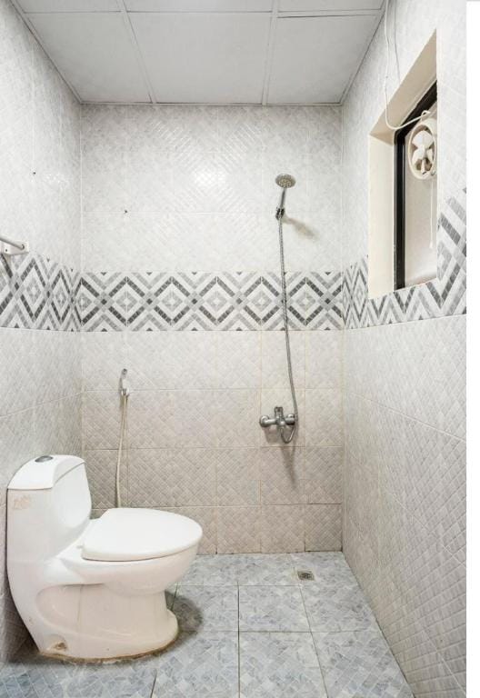 Partition Room( Suitable4Couple) Apartment in Ajman