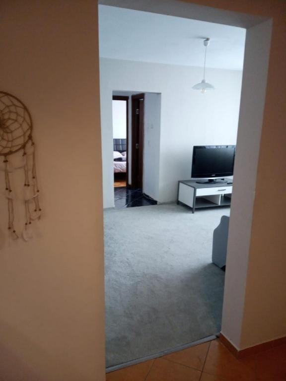 Apartament Relax Apartment in Romania
