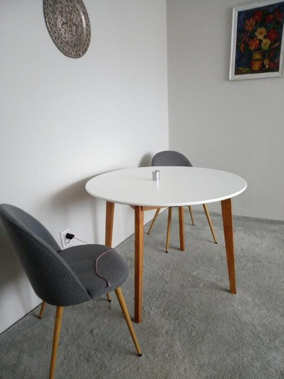 Apartament Relax Apartment in Romania