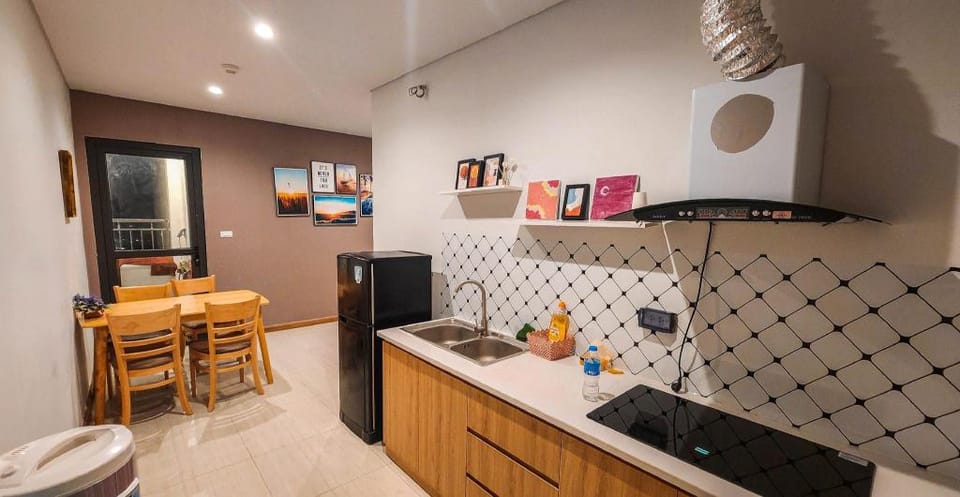 Amoureux greenbay HaLong 2 Vacation rental in Laos