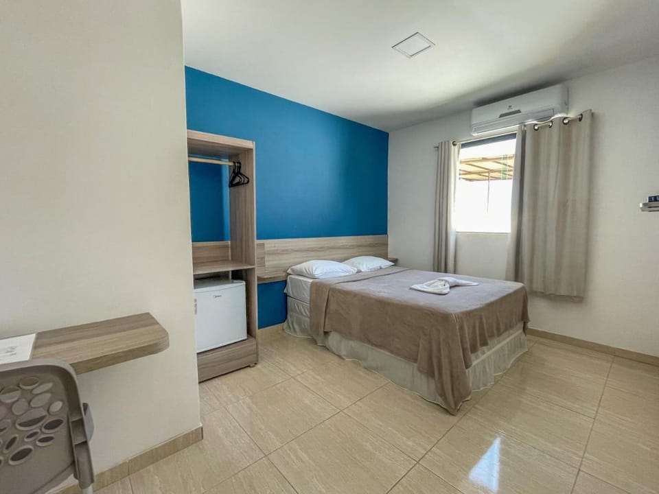 Pousada Talha - Mar Inn in State of Alagoas, Brazil