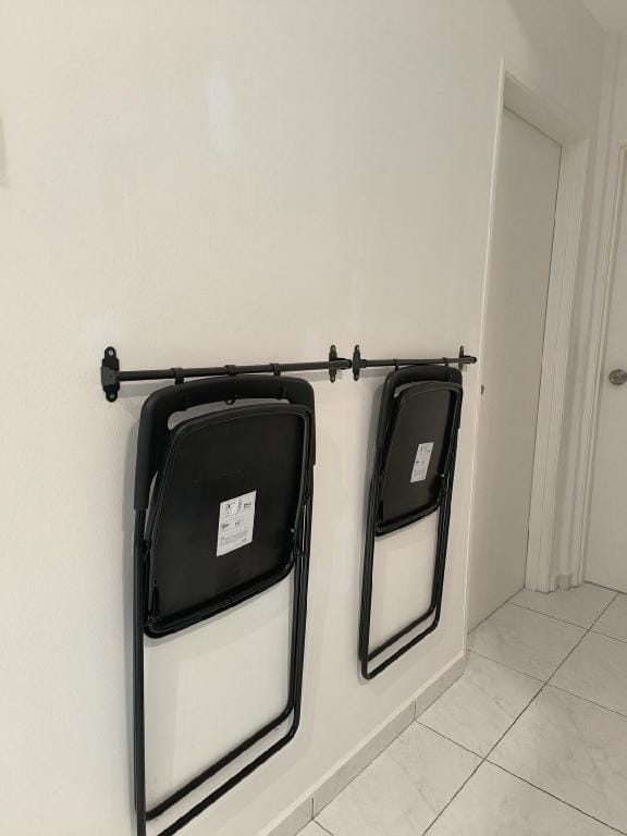 The SUN 3BRHomestay near  Qbaymall Airport SN152CH Vacation rental in Bayan Lepas