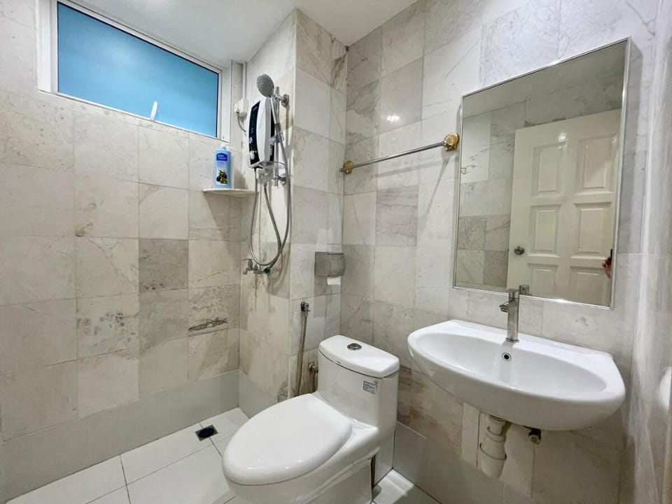 Kuah Apartments Apartment in Kedah