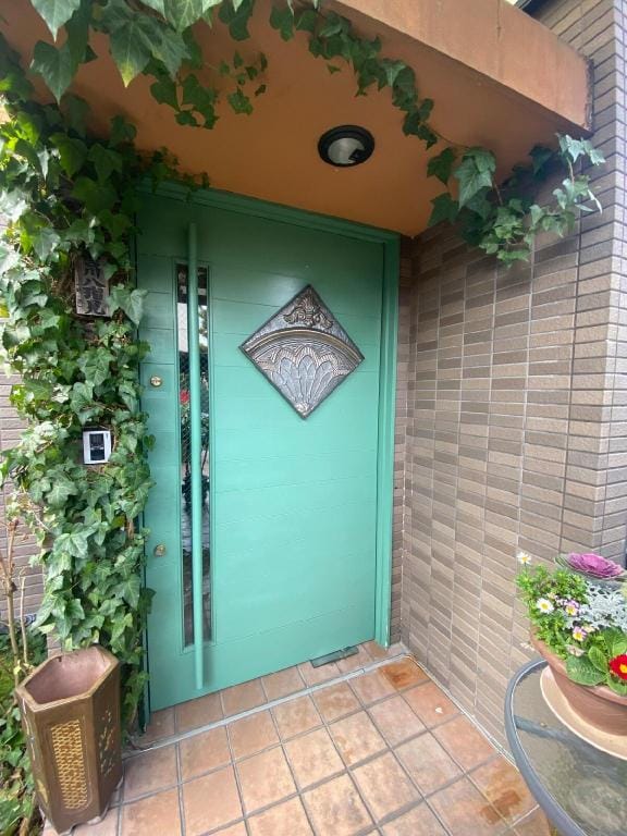 yoshikawa Vacation rental in Japan