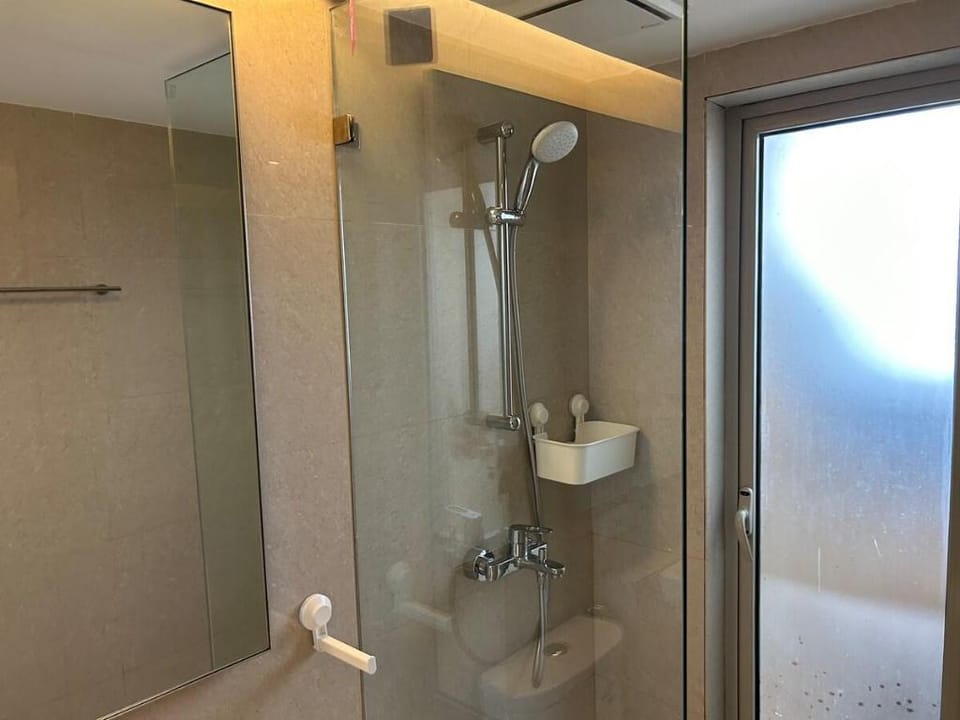 Japanese studio@HiranandaniThane Vacation rental in Thane