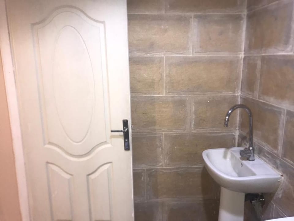 Private entrance in Maadi and Jordan Apartment in Cairo Governorate