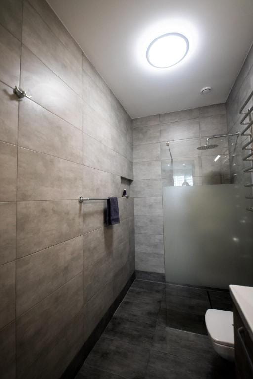 AvalonRestApartment Apartment in Lviv