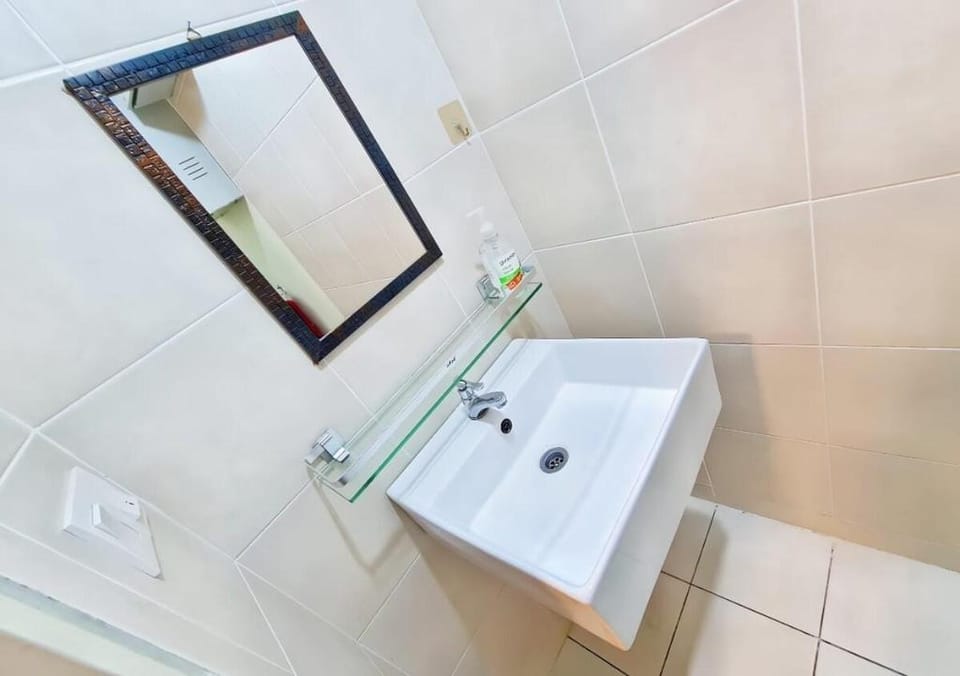 Bandar Sunway Apartments Apartment in Subang Jaya