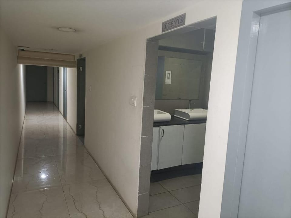 Grace Residency Apartment in Chennai