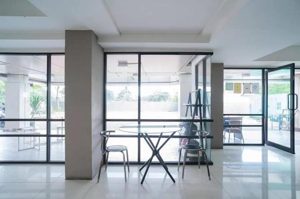 RedLiving Apartemen 19 Avenue - Reza Property Hotel in West Java