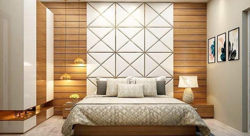 Gulshan Guest House Hotel in Karachi