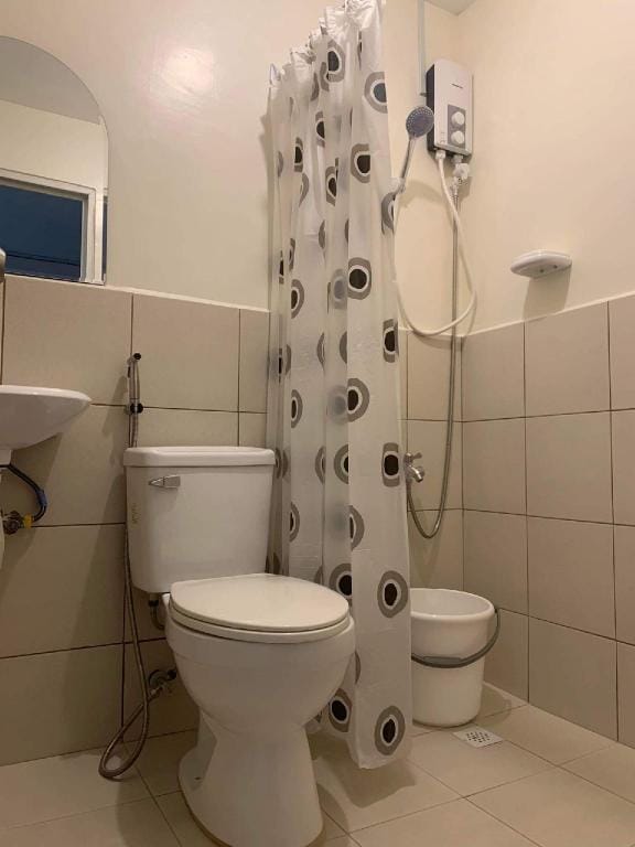 Beautiful 1BR Condo Unit Marilao Bulacan Apartment in Region of Manila