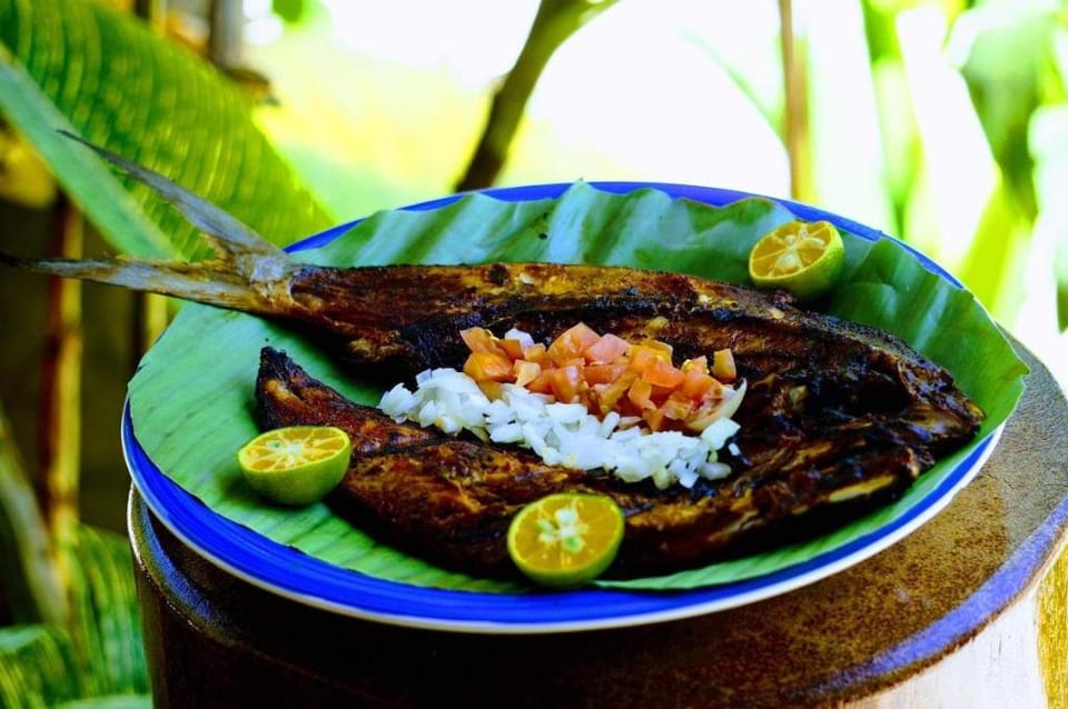 Balay Yuhom Private Room, Beach side in Siargao. Vacation rental in General Luna