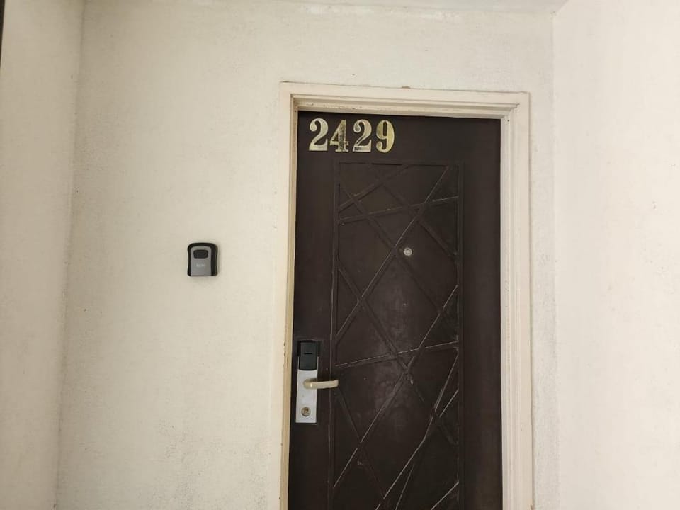 GOLD COAST MORIB RESORT - ?RELAX FAMILY STUDIO? Apartment in Selangor, Malaysia