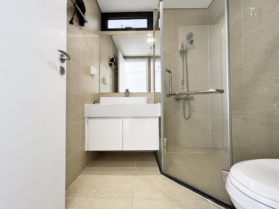Vinhomes Skylake Serviced Apartments Apartment in Laos