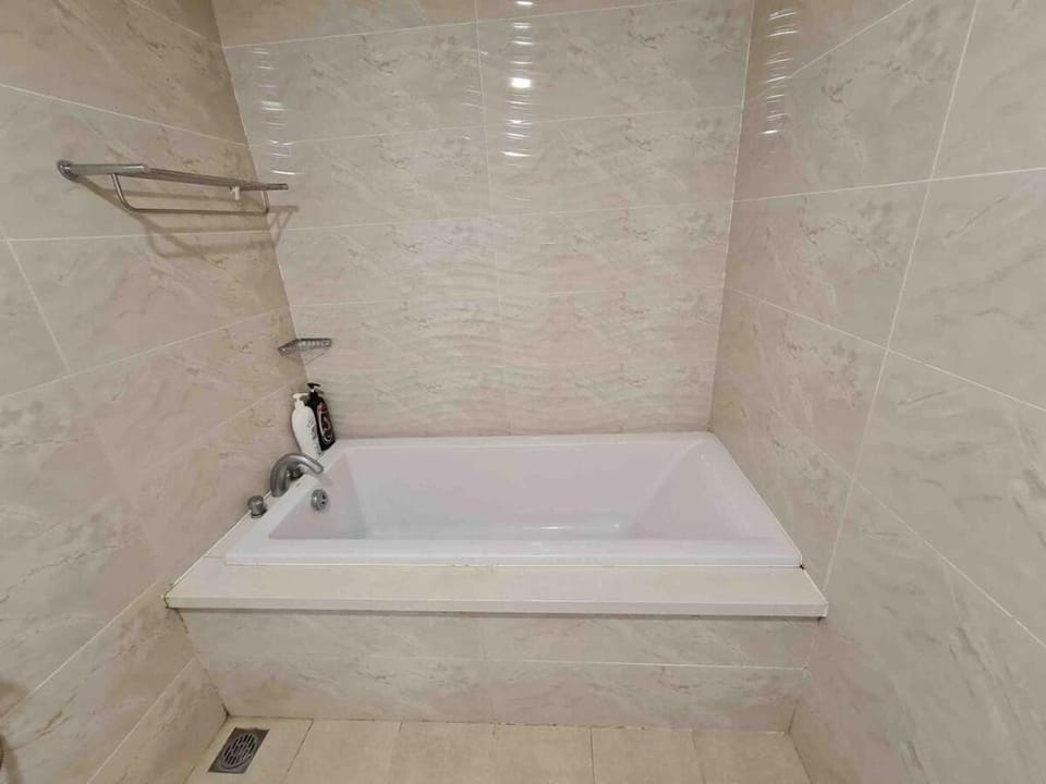 Bình Th?nh Apartments Apartment in Ho Chi Minh City