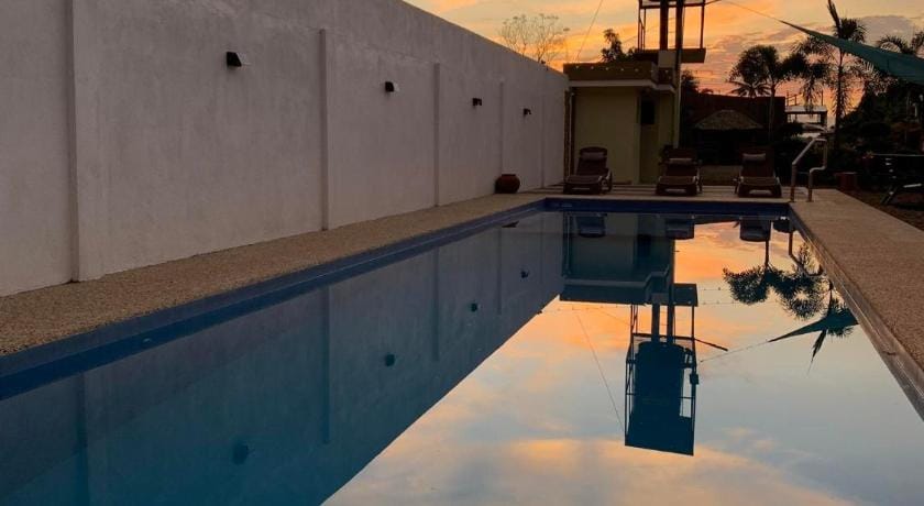 SUNSHINE STAY PANGLAO Hotel in Tagbilaran City