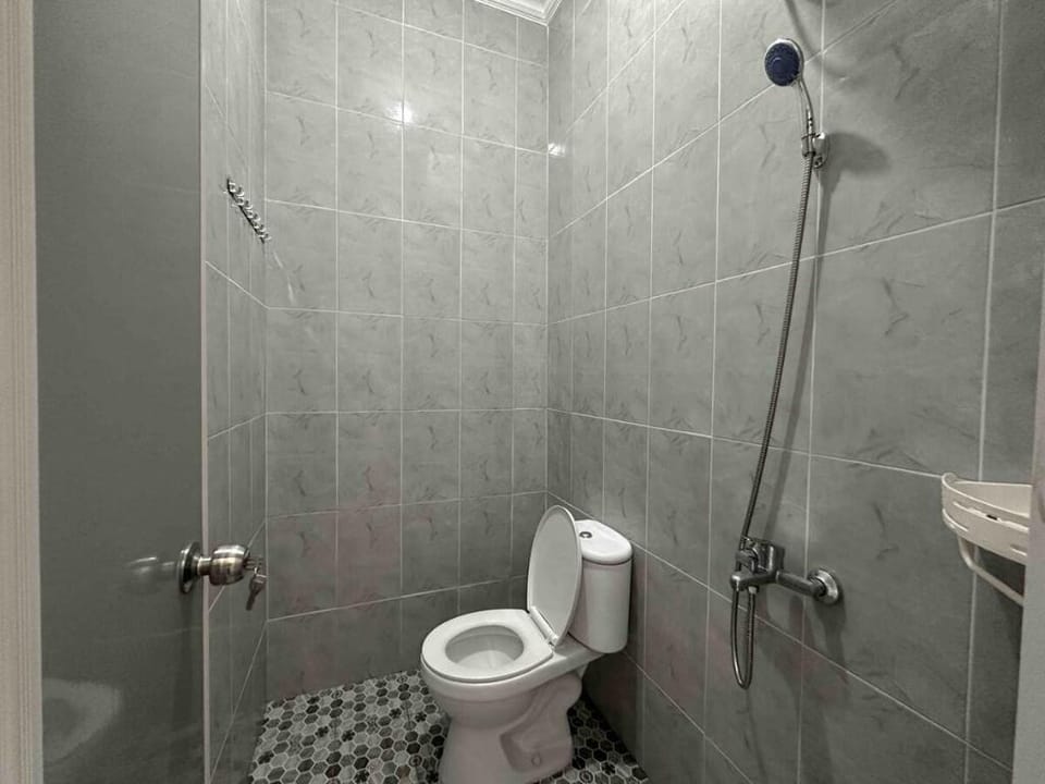 Villa 3 Kamar Harmoni C34 Batu Malang Vacation rental in Batu