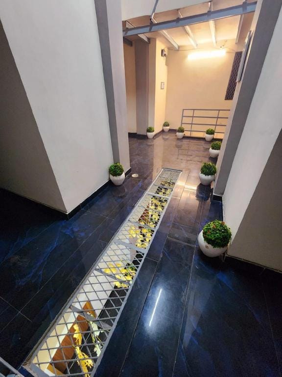 Hotel Raghav Palace Hotel in Noida
