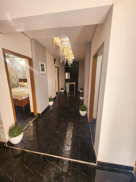 Hotel Raghav Palace Hotel in Noida