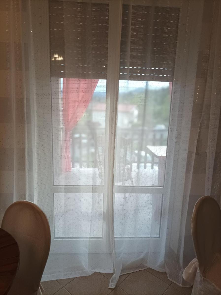 La Sosta in Lunigiana Bed and Breakfast in Province of Massa and Carrara