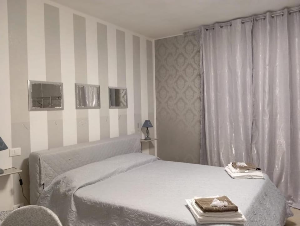 La Sosta in Lunigiana Bed and Breakfast in Province of Massa and Carrara