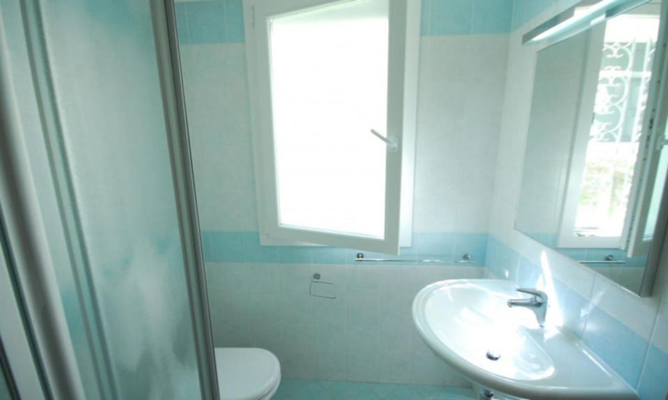 Comfortable retreat by the beach Villa in Lignano Sabbiadoro