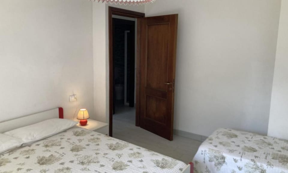 Coastal flat with shared pool Apartment in Bibione