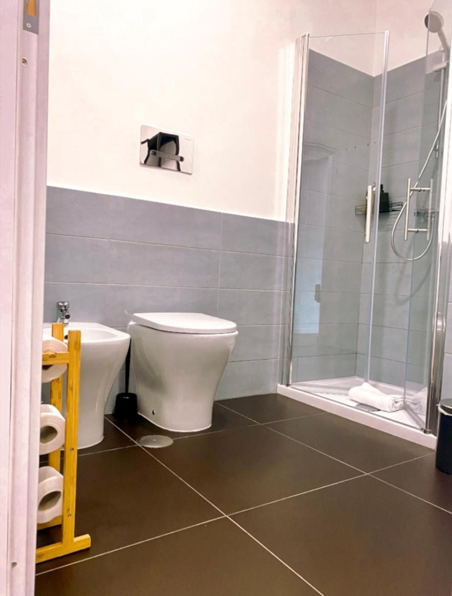 Lexie Suites Bed and Breakfast in Rome