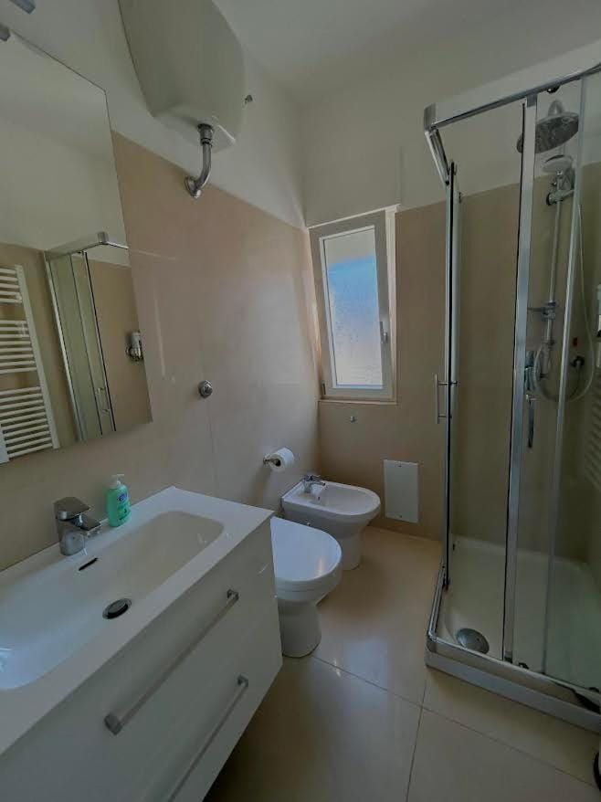 Capri Melody Bed and Breakfast in Anacapri