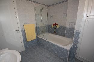 Three Bedroom Villa with private pool and landscaped garden Villa in Pissouri